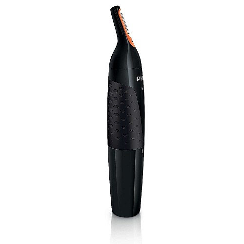 ���� ���� ���� ��������� ���� PHILIPS ������ ��� NT1150