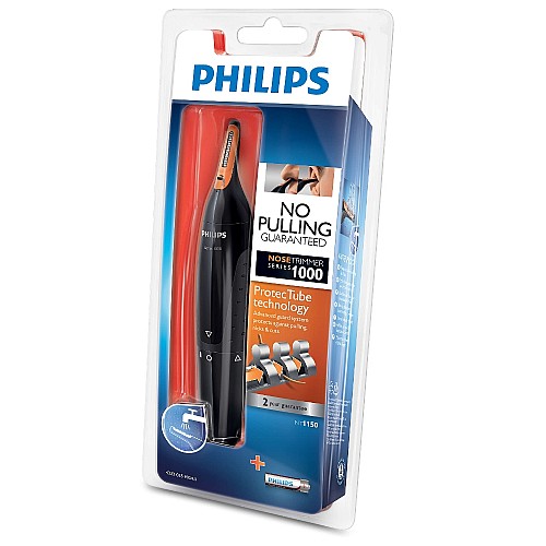 ���� ���� ���� ��������� ���� PHILIPS ������ ��� NT1150