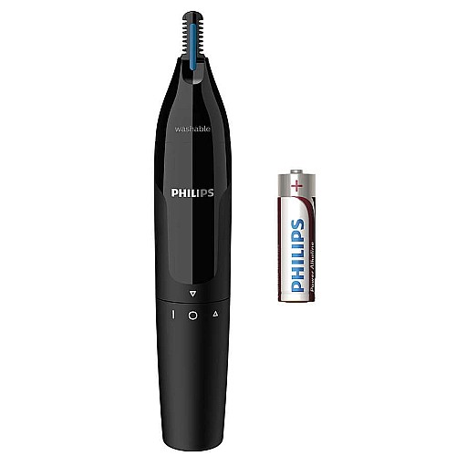 ���� ���� ����� ���� ���������� ���� PHILIPS ������ ��� NT1650