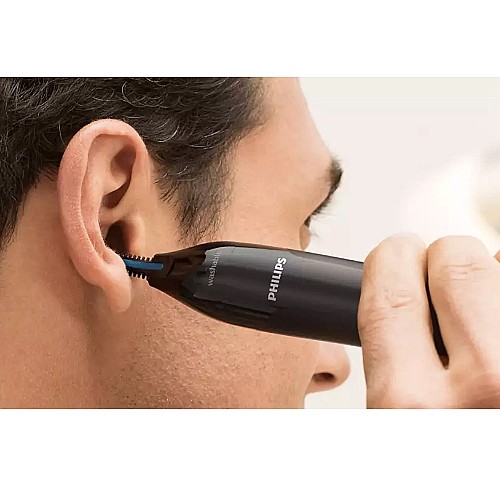 ���� ���� ����� ���� ���������� ���� PHILIPS ������ ��� NT1650
