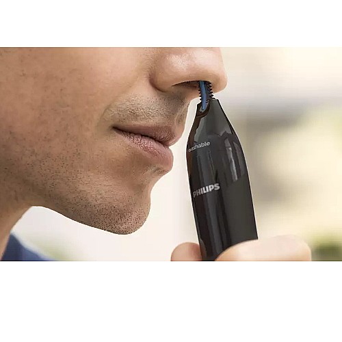 ���� ���� ����� ���� ���������� ���� PHILIPS ������ ��� NT1650
