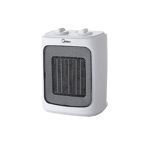 ���� ��� ����� ���� MIDEA ����� ��� NT20-16A
