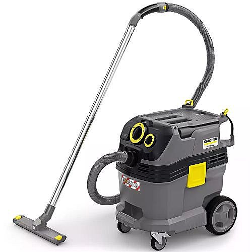 ���� ��� ������� ���\���� KARCHER ���� ��� NT 30/1 TACT