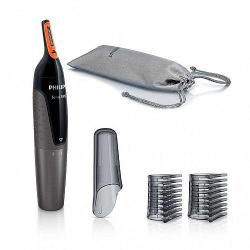 ���� ���� ��� ��������� ���� PHILIPS ������ ��� NT3160