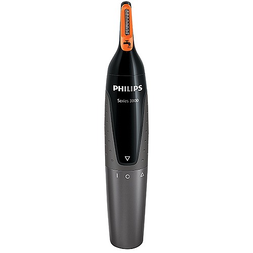 ���� ���� ��� ��������� ���� PHILIPS ������ ��� NT3160