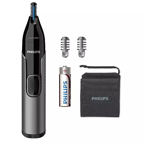 ���� ���� ���� PHILIPS ������ ��� NT3650