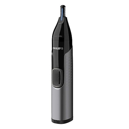 ���� ���� ���� PHILIPS ������ ��� NT3650