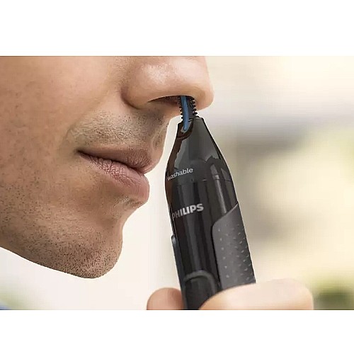 ���� ���� ���� PHILIPS ������ ��� NT3650