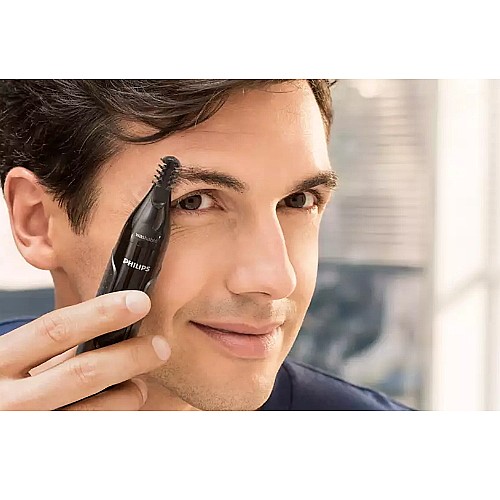 ���� ���� ���� PHILIPS ������ ��� NT3650