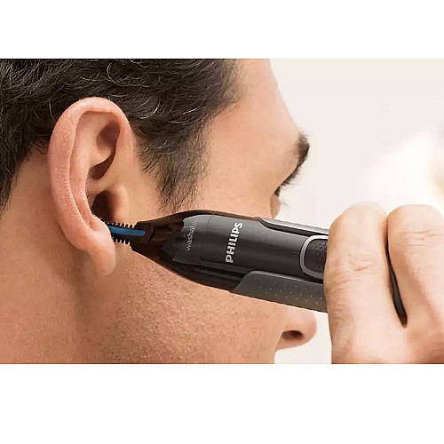 ���� ���� ���� PHILIPS ������ ��� NT3650