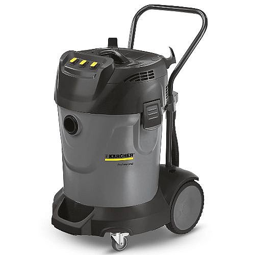 ���� ��� ������� ����� ������ KARCHER ���� ��� NT 70/3