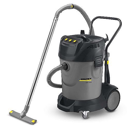 ���� ��� ������� ����� ������ KARCHER ���� ��� NT 70/3