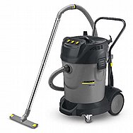 ���� ��� ������� ����� ������ KARCHER ���� ��� NT 70/3