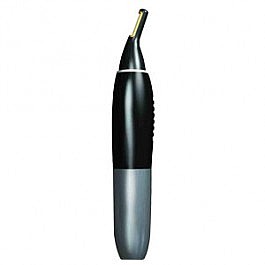 ���� ���� �� ����� ����� ���� PHILIPS ��� NT9110