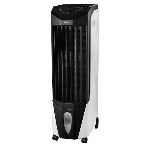 ���� ����� ������� ���� NORTHER ����� ��� BENEFIT 100W 20L