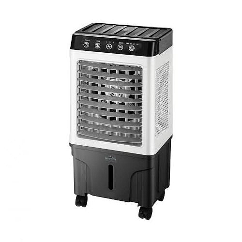 ���� ����� ������� ���� NORTHER ����� ��� NT AC120W 20L RC