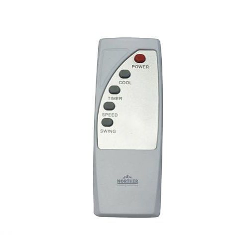 ���� ����� ������� ���� NORTHER ����� ��� NT AC120W 20L RC