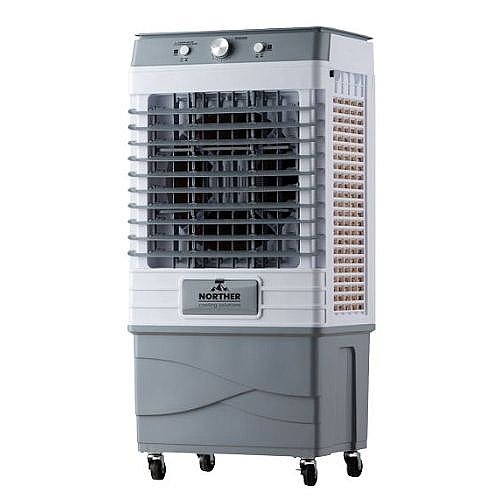 ���� ����� ���� NORTHER 50L WOLF ����� ��� NT-AC160W-50-MC