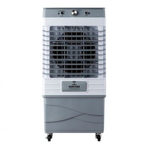 ���� ����� ���� NORTHER 50L WOLF ����� ��� NT-AC160W-50-MC