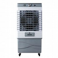 ���� ����� ���� NORTHER 50L WOLF ����� ��� NT-AC160W-50-MC