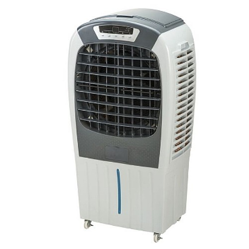 ���� ����� ������� + ��� ���� NORTHER ����� ��� PERFECT NT-AC200W-40L-RC