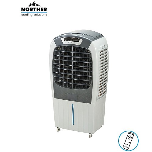 ���� ����� ������� + ��� ���� NORTHER ����� ��� PERFECT NT-AC200W-40L-RC