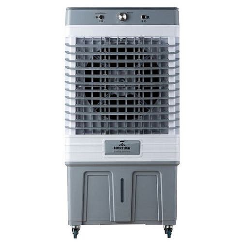 ���� ����� ���� NORTHER 80L WOLF ����� ��� NT-AC280W-80-MC