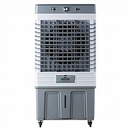 מצנן אוויר מכני NORTHER 80L WOLF נורתר דגם NT-AC280W-80-MC מצנן אוויר מכני NORTHER 80L WOLF נורתר דגם NT-AC280W-80-MC