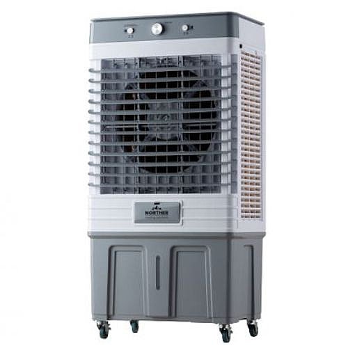���� ����� ���� NORTHER 80L WOLF ����� ��� NT-AC280W-80-MC