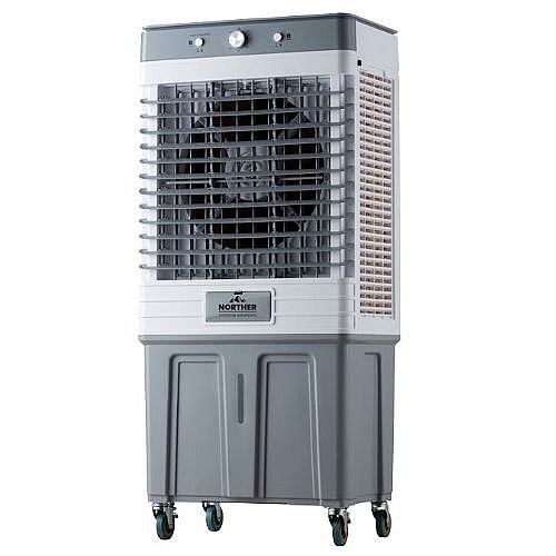 ���� ����� ���� NORTHER 100L WOLF ����� ��� NT-AC300W-100-MC
