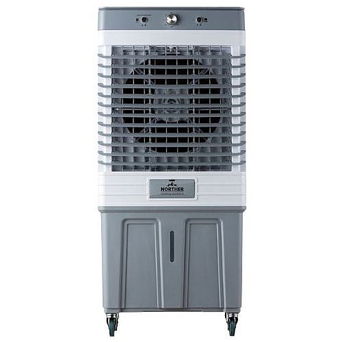 ���� ����� ���� NORTHER 100L WOLF ����� ��� NT-AC300W-100-MC
