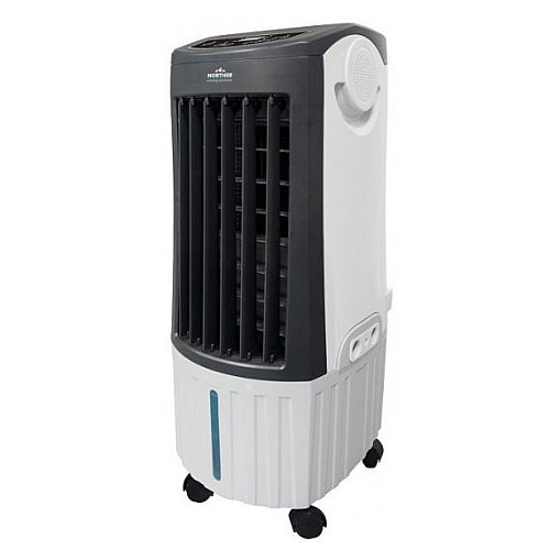 ���� ����� ������� ���� NORTHER ����� ��� COMPACT 80W 12L