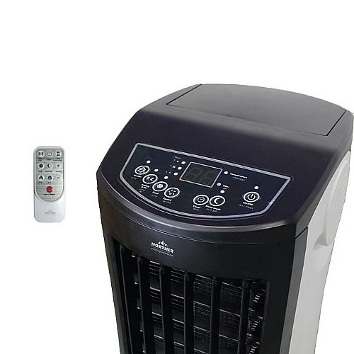 ���� ����� ������� ���� NORTHER ����� ��� COMPACT 80W 12L