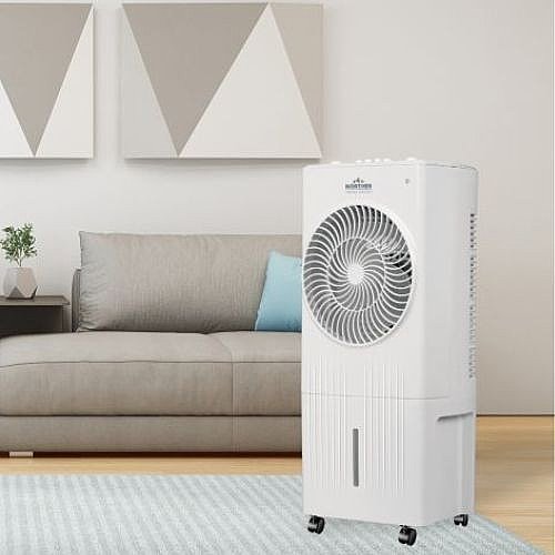 ���� ����� ���� 6 ���� NORTHER ����� ��� NT-AC80W-6-MC