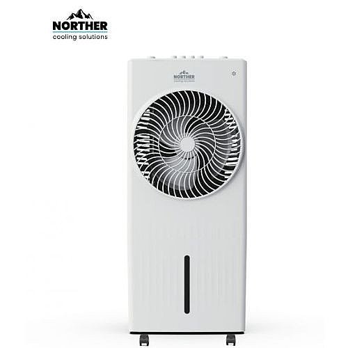 ���� ����� ���� 6 ���� NORTHER ����� ��� NT-AC80W-6-MC
