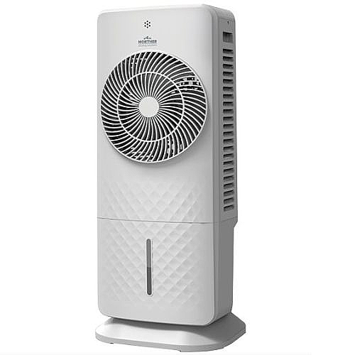 ���� ����� ������� ���� NORTHER ����� ��� NT-AC80W-6-RC