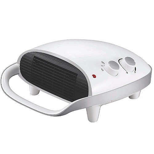 ���� ��� ������� ���� MIDEA ����� ��� NTB2015L