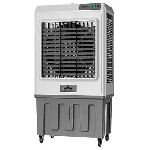 ���� ����� ���� NORTHER BOSS 120L ����� ��� NT-BOSS500W-120L-MC