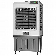 מצנן אוויר מכני NORTHER BOSS 120L נורתר דגם NT-BOSS500W-120L-MC מצנן אוויר מכני NORTHER BOSS 120L נורתר דגם NT-BOSS500W-120L-MC
