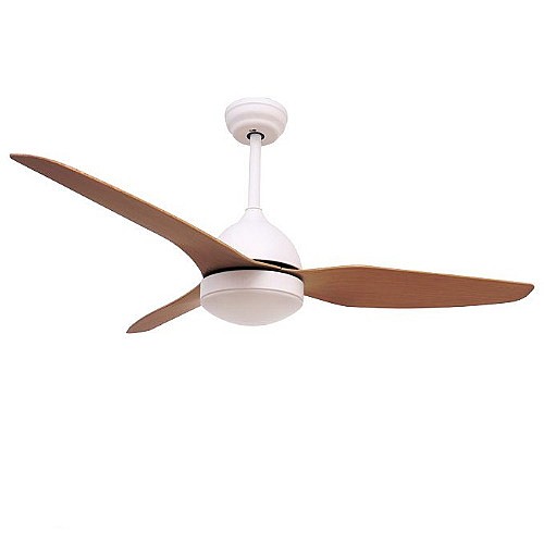 ������ ���� CCT 50" DOLPHIN �� ����� �� ���� ���� NORTHER ����� ��� NT-DLF-WHWD-LED-RC-DC