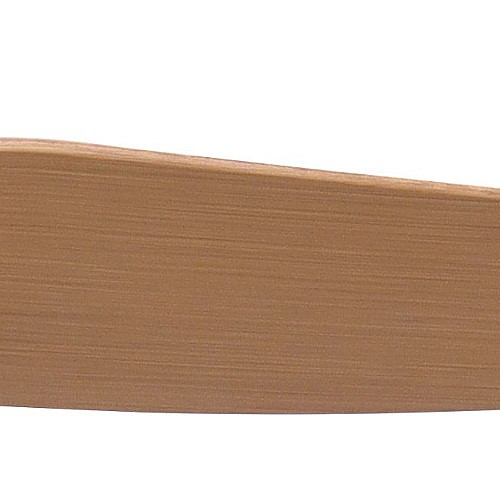 ������ ���� CCT 50" DOLPHIN �� ����� �� ���� ���� NORTHER ����� ��� NT-DLF-WHWD-LED-RC-DC