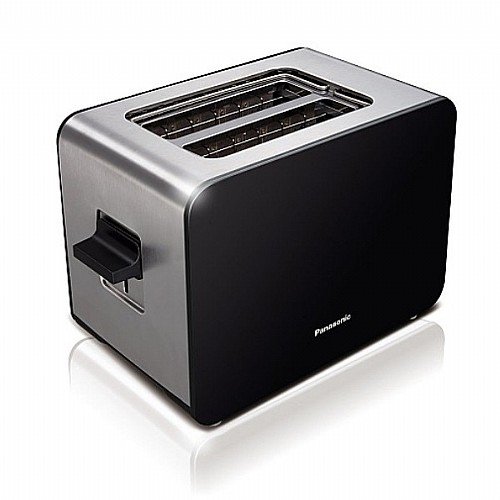 ���� ������ ���� PANASONIC ������� ��� NTDP1WXE