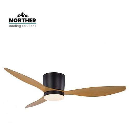 ������ ���� ���� 48" ERA +��� ��� NORTHER  24W CCT ����� ��� NT-ERA48-BW-L-WF