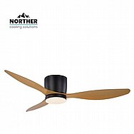 ������ ���� ���� 48" ERA +��� ��� NORTHER  24W CCT ����� ��� NT-ERA48-BW-L-WF