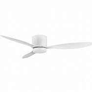 ������ ���� ���� 48" ERA +��� ��� NORTHER  24W CCT ����� ��� NT-ERA48-W-L-WF