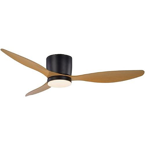 ������ ���� ���� 48" ERA +��� ��� NORTHER  24W CCT ����� ��� NT-ERA48-WW-L-WF