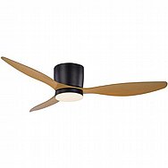 ������ ���� ���� 48" ERA +��� ��� NORTHER  24W CCT ����� ��� NT-ERA48-WW-L-WF