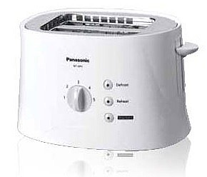 ����� ���� 2 ������ ���� PANASONIC ��� NTGP1WSH