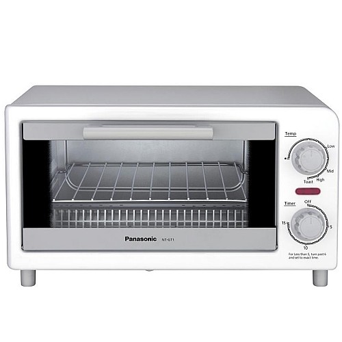 ����� ���� 9 ���� ���� PANASONIC ��� NTGT1WSC