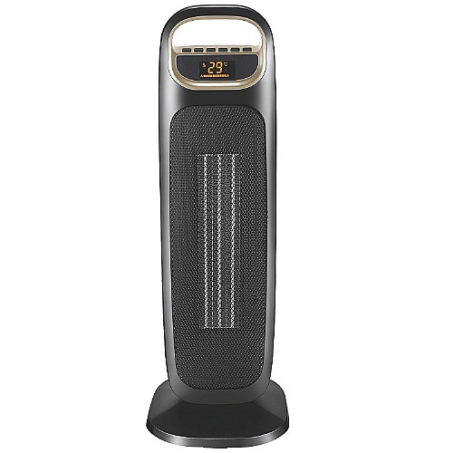 ���� ��� ���� ���� MIDEA ����� ��� NTH22-15A2